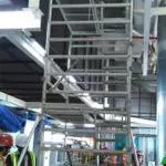 Commercial Cleaning Services