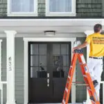 Paint and Allied Products