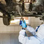 heat-reflective-paint-in-pune