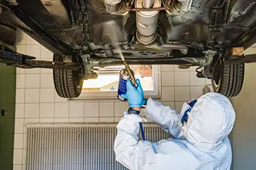 heat-reflective-paint-in-pune